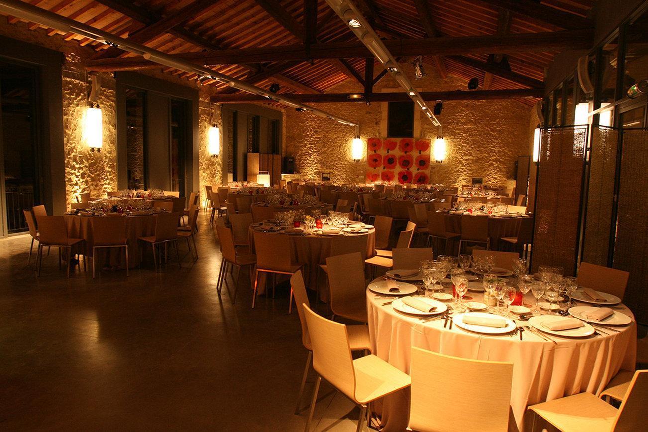 Domaine De Verchant & Spa - Relais & Chateaux Castelnau-le-Lez Zewnętrze zdjęcie