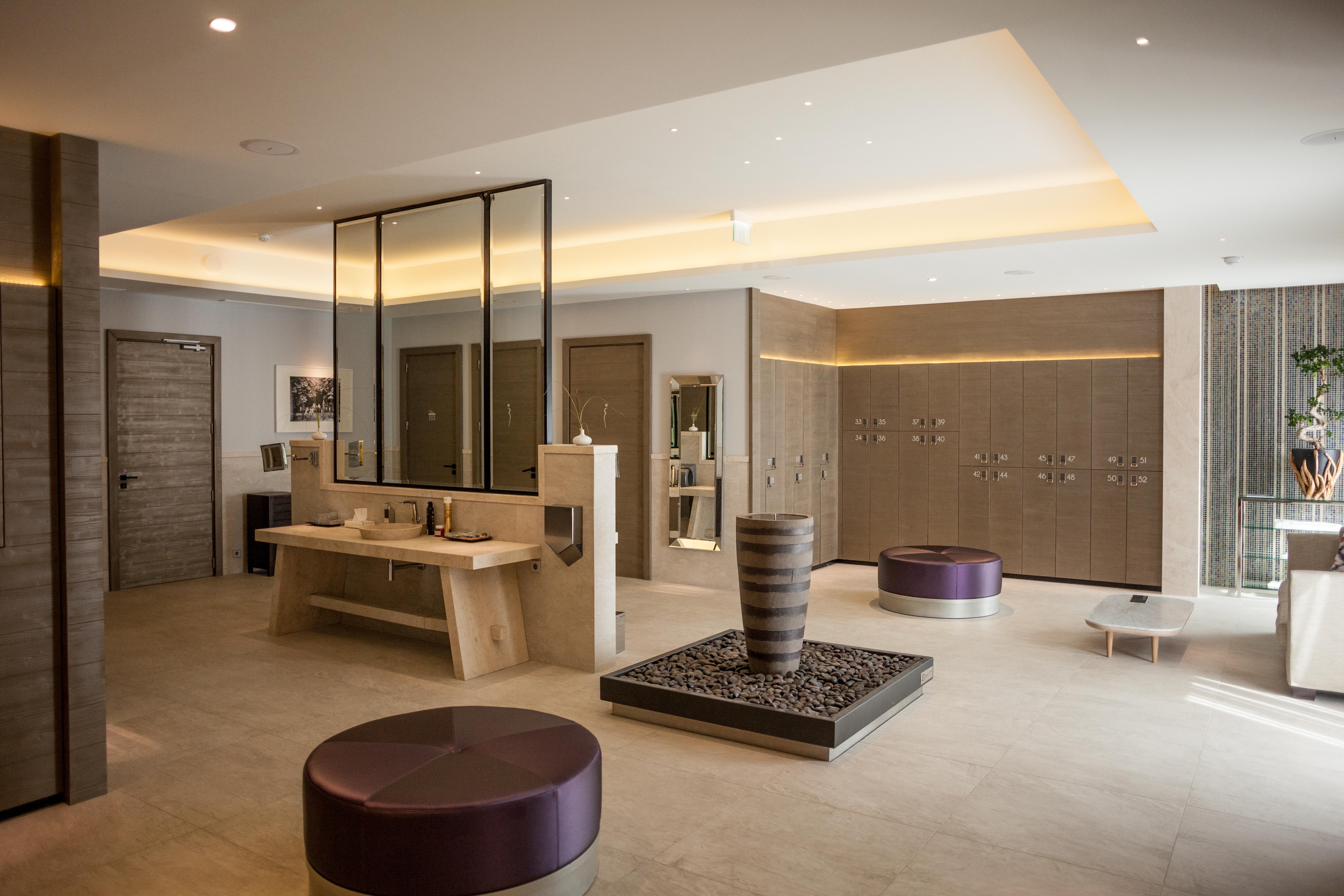 Domaine De Verchant & Spa - Relais & Chateaux Castelnau-le-Lez Zewnętrze zdjęcie