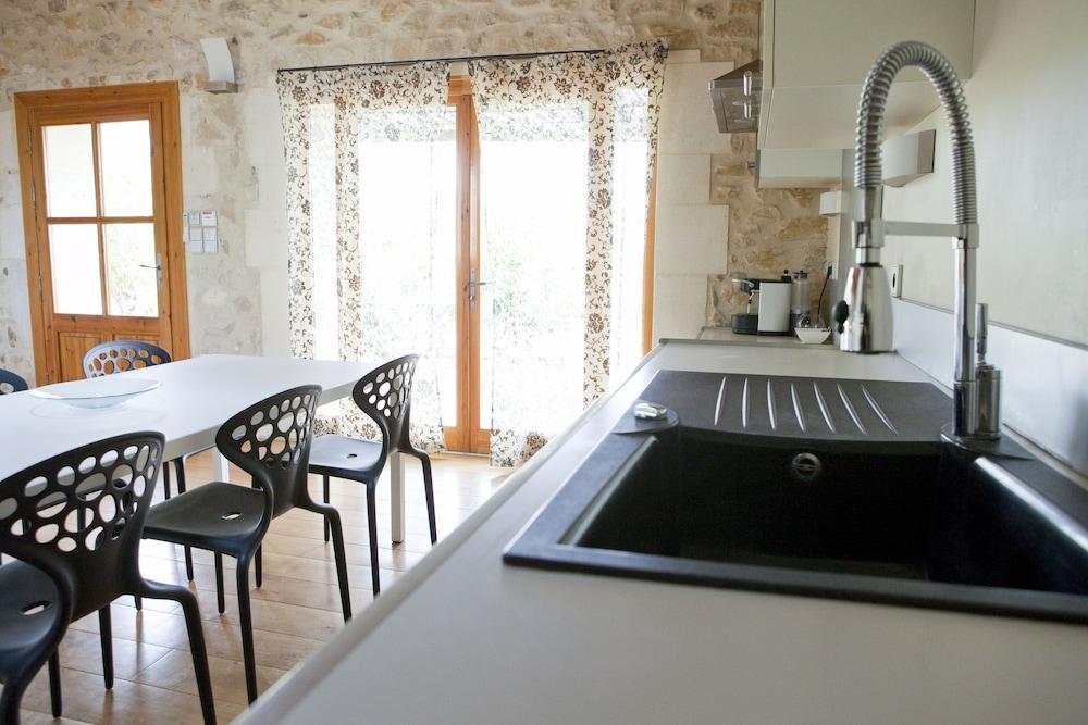 Domaine De Verchant & Spa - Relais & Chateaux Castelnau-le-Lez Zewnętrze zdjęcie
